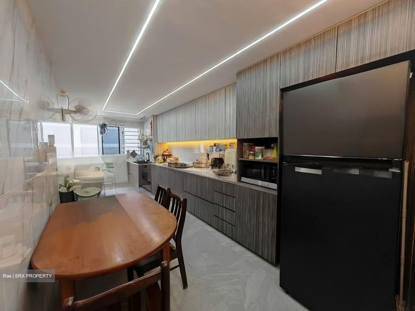 Blk 601 Hougang Avenue 4 (Hougang), HDB 4 Rooms #594685351